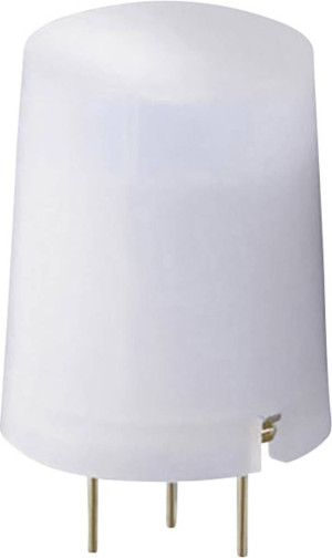 Panasonic PIR-Bewegungssensor EKMC1601111 3 - 6V 1St.