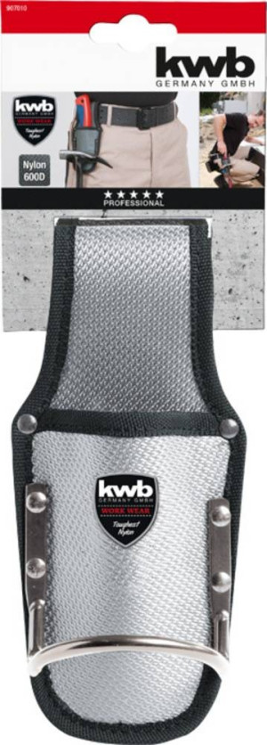 Kwb 907010 Hammerhalter 1St.
