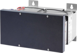 Block PVAF 24/1,2Ah Industrielle USV-Anlage