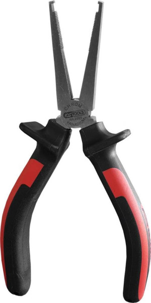 KS Tools Hutkappenzange, 200mm 150.2023