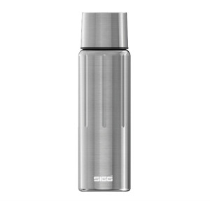 Sigg SG8735.80 Gemstone IBT Selenite 0,75L