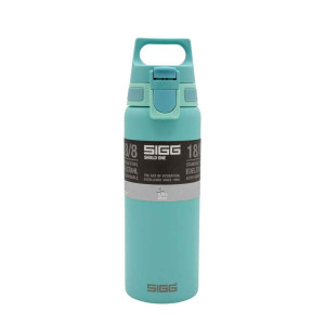 Sigg SG8992.00 Shield One Glacier 0,75L
