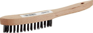 Kwb 923140 Drahtbrste