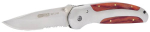 KS Tools 907.2190 9072190 Klappmesser