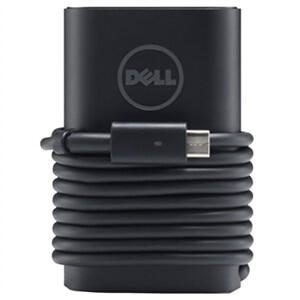 Dell USB-C AC Adapter Notebook-Netzteil 65W
