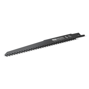 Krcher Home & Garden 2.445-246.0 Ersatzklinge fr Astschere