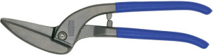 Erdi Pelikan-Schere D218-300L