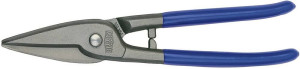 Erdi Berliner-Schere D102-250
