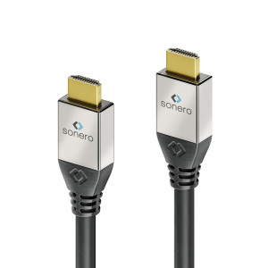 PureLink sonero HDMI Kabel 2,0m