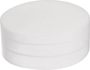Pontec 41891 Eisfreihalter ( x H) 280mm x 225mm 1St.