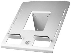 R-GO Tools Morelia Notebook-Stnder