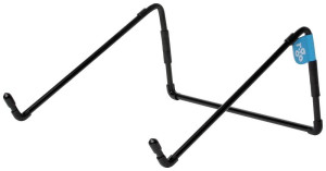 R-GO Tools Steel Travel Notebook-Stnder