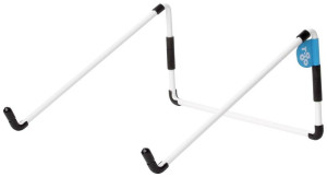 R-GO Tools Steel Travel Notebook-Stnder