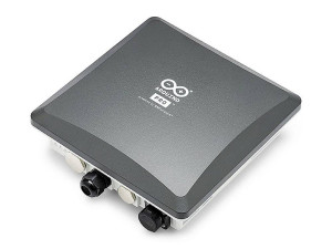 Arduino WisGate Edge Lite2 Europe Gateway fr LoRa