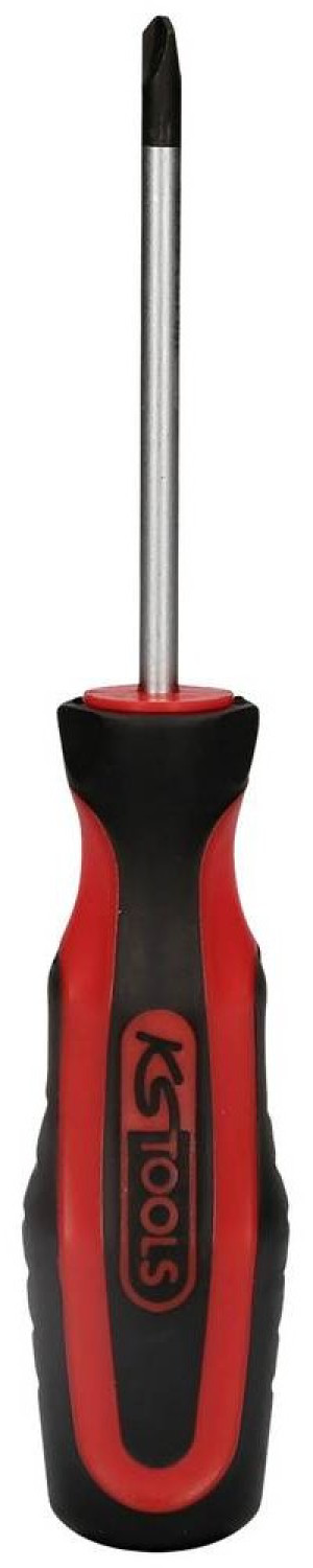 KS Tools 159.1257 Tri-Wing-Schraubendreher