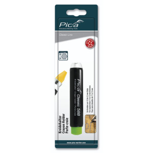 Pica-Marker Pica Kreidehalter fr 11-12mm Kreide / SB