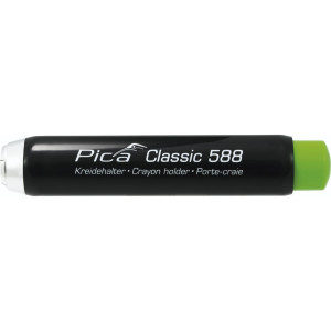 Pica-Marker Pica Kreidehalter fr 11-12mm Kreide