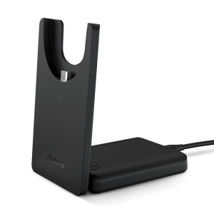GN Audio Germany JABRA Evolve2 55 Deskstand
