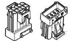 TE Connectivity 1-962352-1 Box
