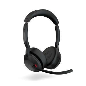 GN Audio Germany JABRA Evolve2 55 MS Stereo USB-A