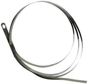 KS Tools 300.0171 3000171 Mastab