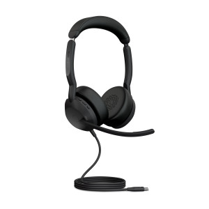 GN Audio Germany JABRA Evolve2 50 UC Stereo USB-A