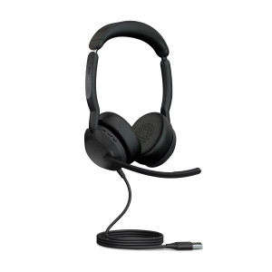 GN Audio Germany JABRA Evolve2 50 MS Stereo USB-C