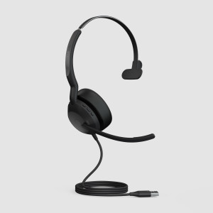 GN Audio Germany JABRA Evolve2 50 UC monaural USB-A
