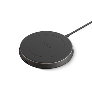 GN Audio Germany JABRA Wireless Charging Pad USB-A