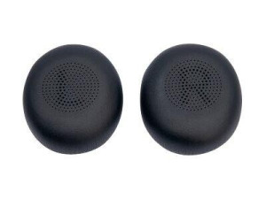 GN Audio Germany JABRA Evolve2 65 Flex Ohrpolster