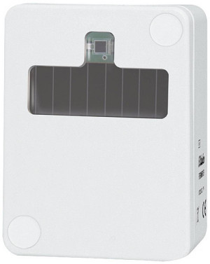 Eltako FHD60SB Dmmerungssensor