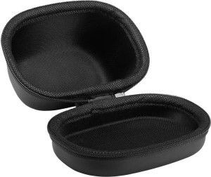 Colop 153546 Schutzhlle
