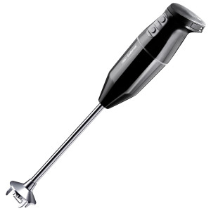 ESGE-Zauberstab  Cordless PRO 95305                    schwarz
