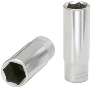 KS Tools 9175391 Stecknuss