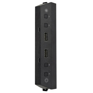 Lian Li LAN216-1X RGB-Controller