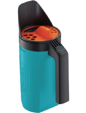 GARDENA 03255-20 Kleinstreuer 1.2l
