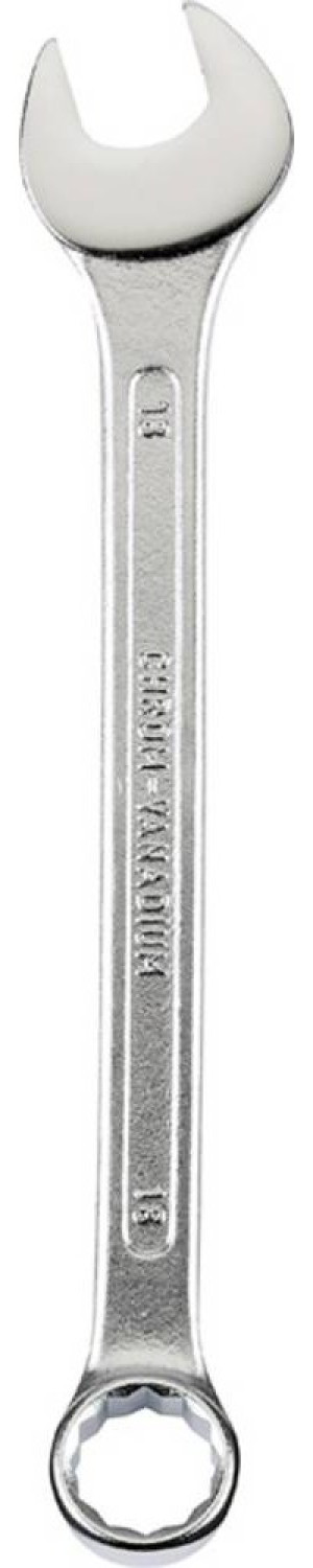 Kwb 460219 Ring-Maulschlssel 1 Stck 19mm