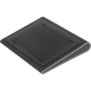 Targus Laptop Khler Cooling Pad (15-17")
