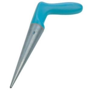 GARDENA 03487-20Pflanzer
