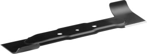 GARDENA 04120-20 Ersatzmesser fr Rasenmher