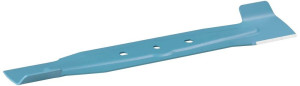 GARDENA 04121-20 Ersatzmesser fr Rasenmher