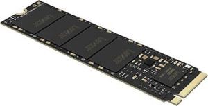 Lexar NM620 - 512 GB