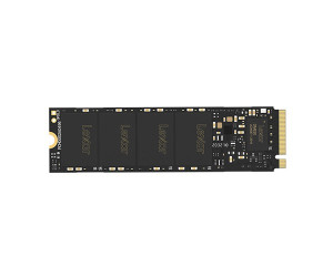 Lexar NM620 - 1 TB