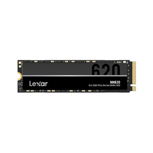 Lexar NM620 - 2 TB