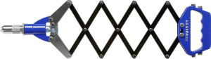 Gesipa 1456674 Scheren-Nietzange 810mm 1St.