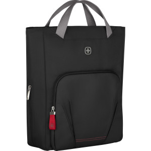 Wenger Notebook Tasche Motion Vertical Tote Passend fr maximal: 39,