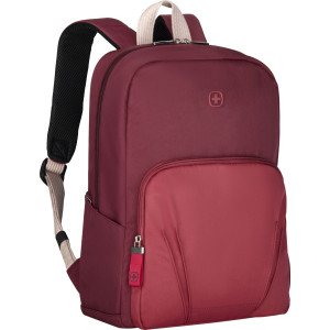 Wenger Notebook Rucksack Motion Passend fr maximal: 39,6cm (15,6\ )