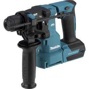 MAKITA DHR183Z AKKU-BOHRHAMMER AKKU-BOHRHAMMER 18MM