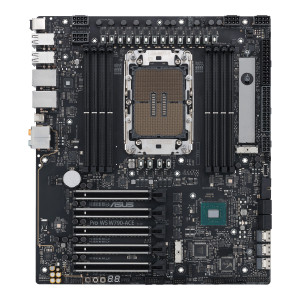 ASUS Pro WS W790-Ace
