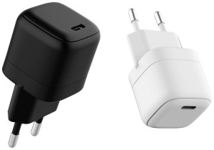HN Power HNP20EU-CPDV2 USB- Adapter 12 V/DC 3.0A 20W